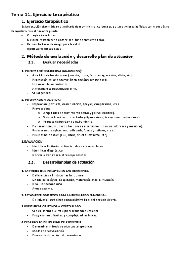 Miniatura del documento T11.-Cine.pdf
