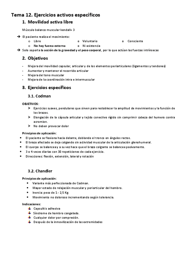 Miniatura del documento T12.-Cine.pdf