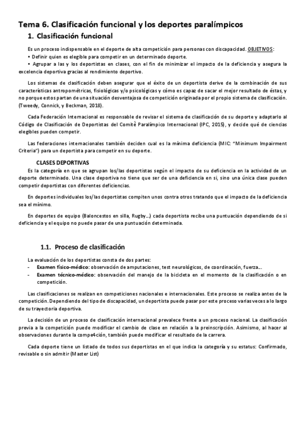 Miniatura del documento T6.-Adaptado.pdf