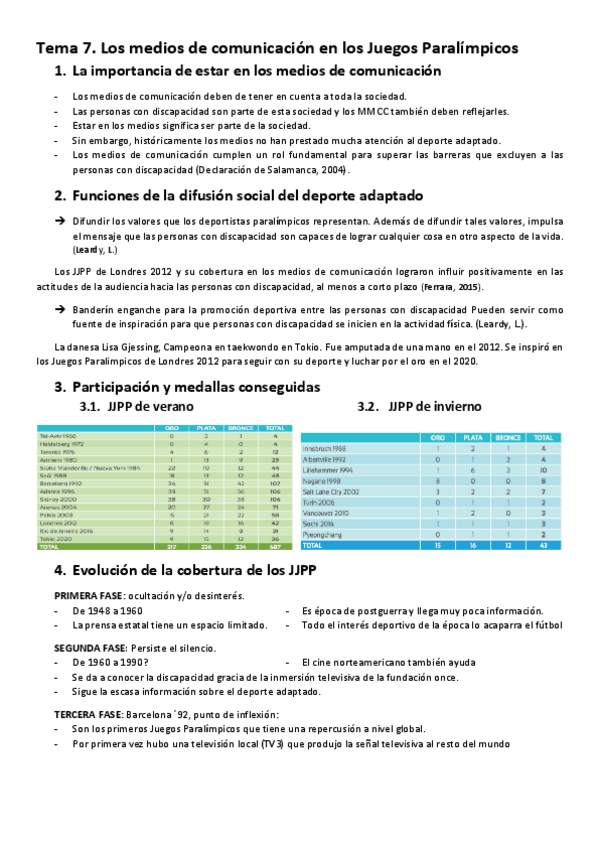Miniatura del documento T7.-Adaptado.pdf