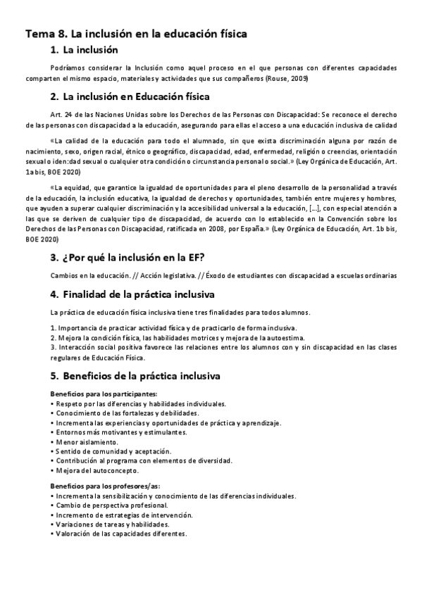 Miniatura del documento T8.-Adaptado.pdf