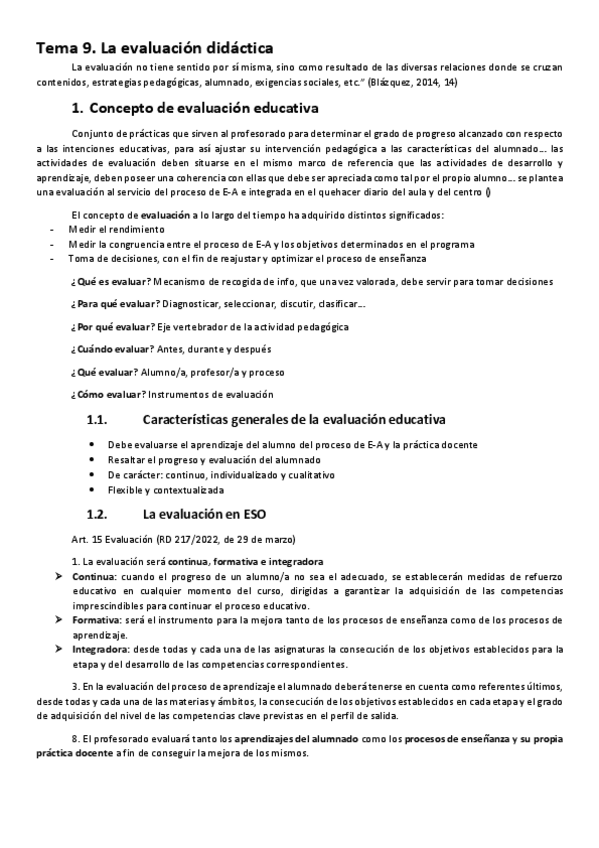 Miniatura del documento T9.-Didactica.pdf