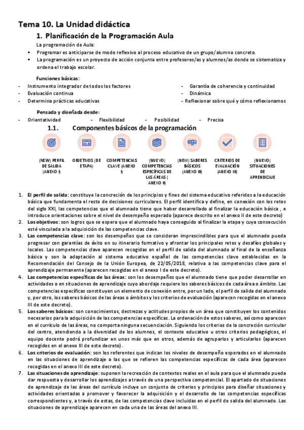 Miniatura del documento T10.-Didactica.pdf