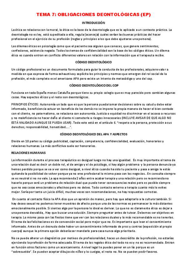 Miniatura del documento TEMA-7-JAVIER.pdf