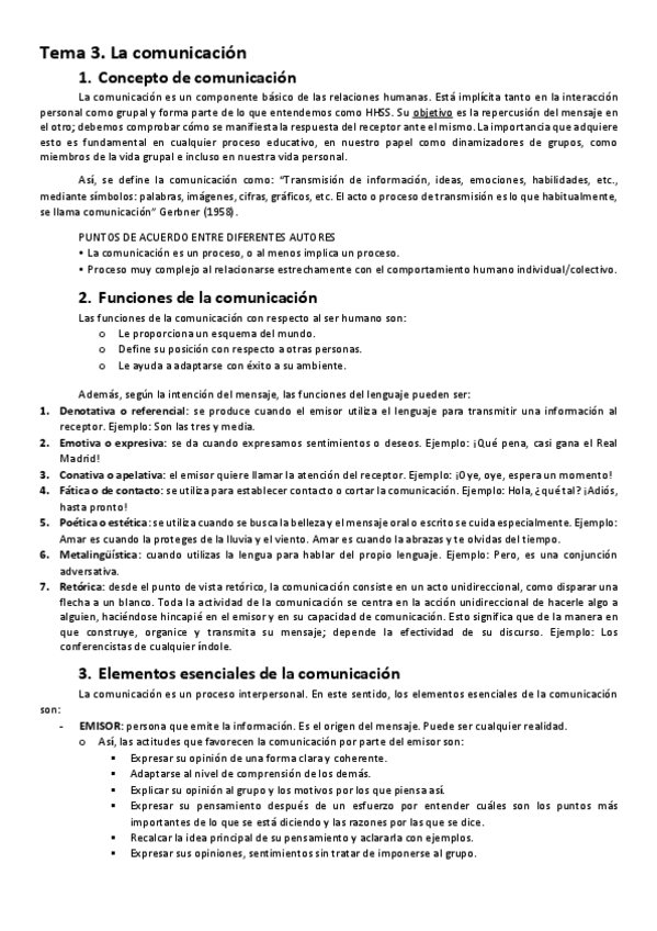 Miniatura del documento T3.-HHSS.pdf