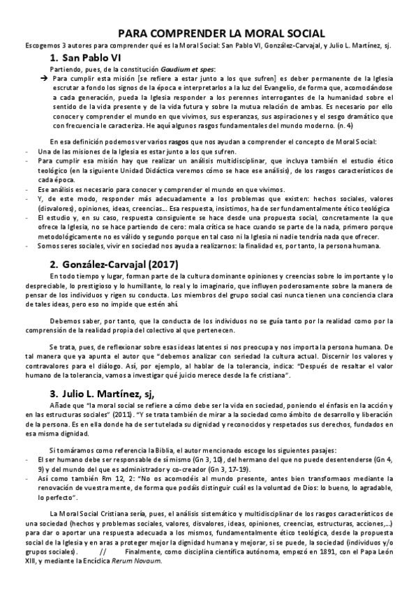 Miniatura del documento MORAL-SOCIAL-CONCEPTO.-3.pdf