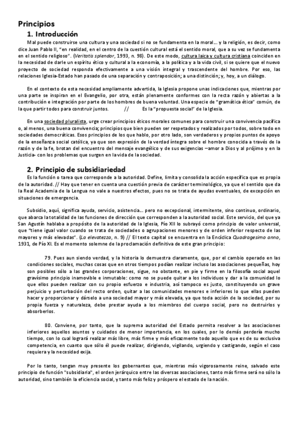 Miniatura del documento PRINCIPIOS.pdf