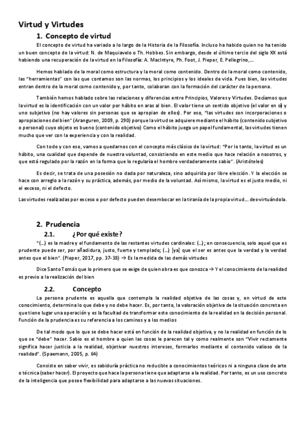 Miniatura del documento Virtudes.pdf