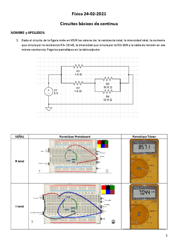 Miniatura del documento EJERCICIO1modelosVISIR.pdf
