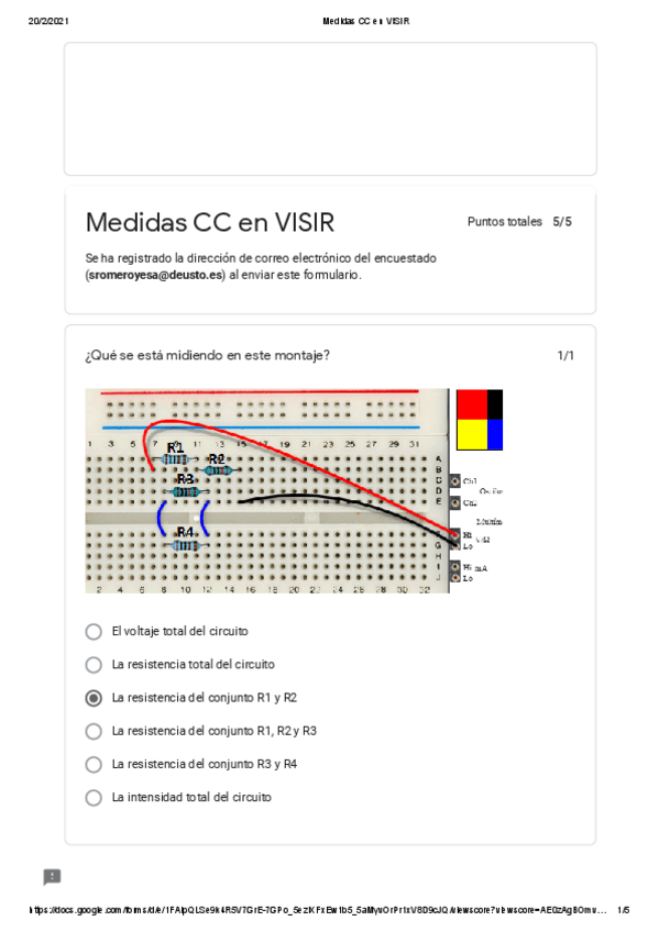 Miniatura del documento Resolucion-1-Medidas-CC-en-VISIR.pdf