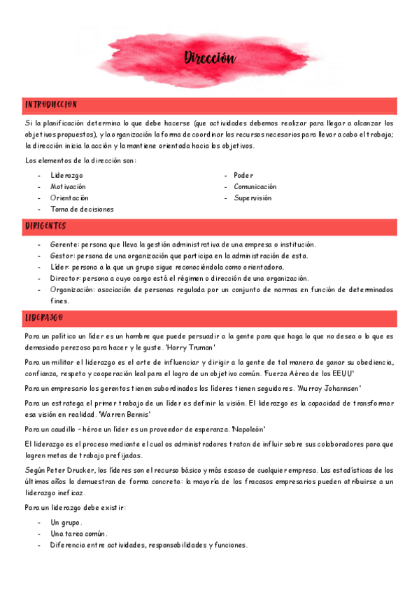 Miniatura del documento Direccion.pdf