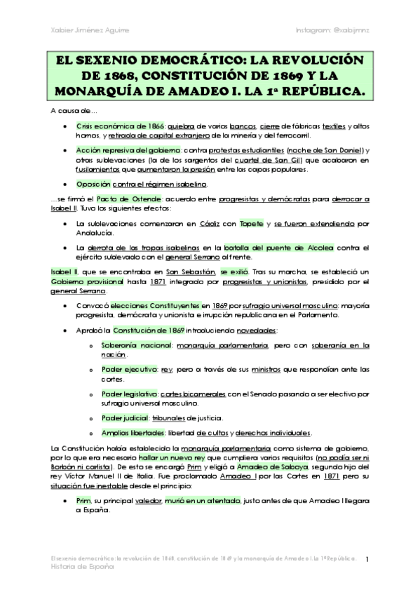 Miniatura del documento 06-El-sexenio-democratico.pdf