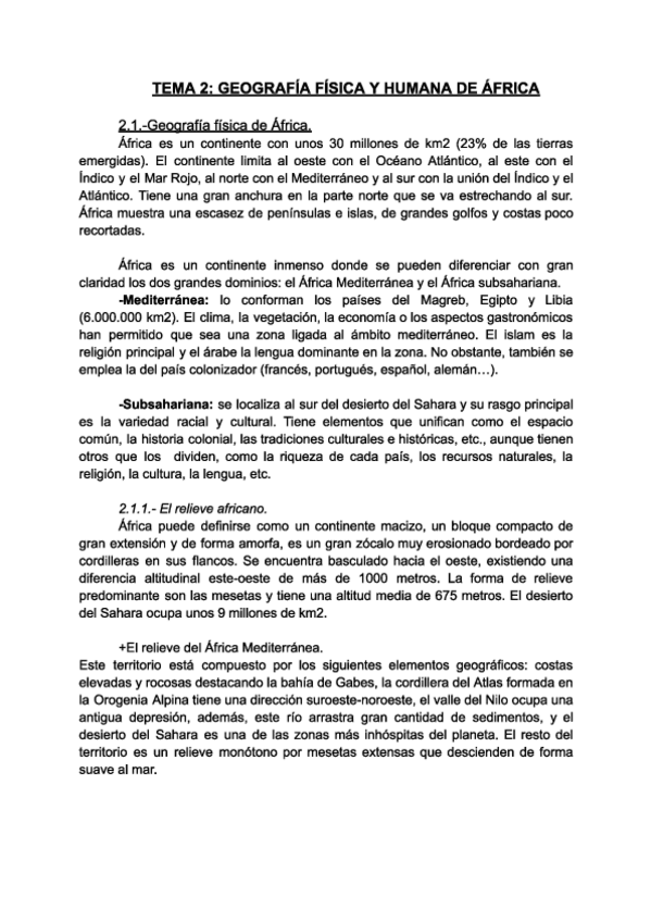 Miniatura del documento Geografia-de-Africa.pdf