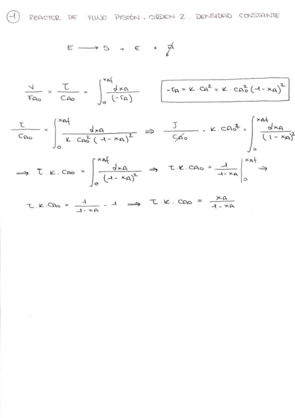 Miniatura del documento Examen (Solo problemas) -.pdf