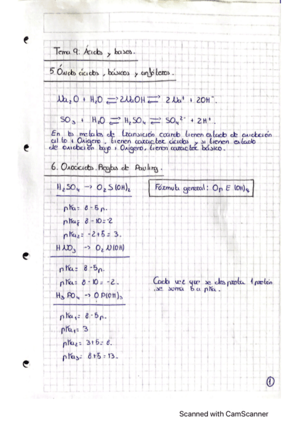Miniatura del documento CamScanner-12-16-2022-17.pdf
