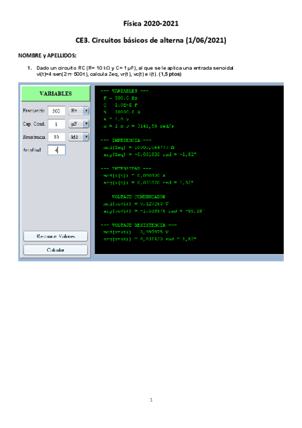 Miniatura del documento AlternaOrdinaria2021-resuelto.pdf