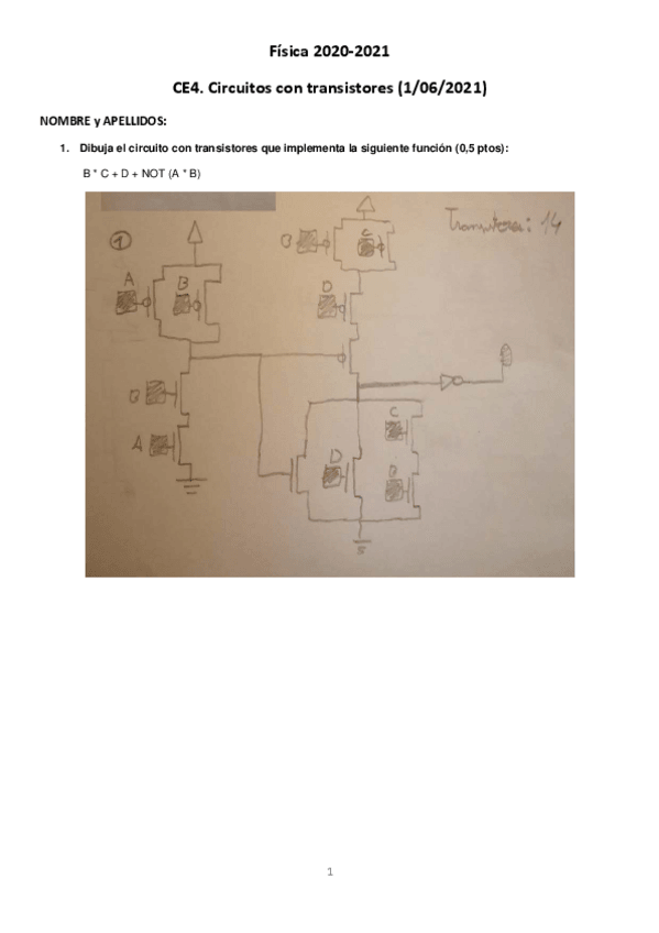 Miniatura del documento CMOSOrdinaria2021-resuelto.pdf