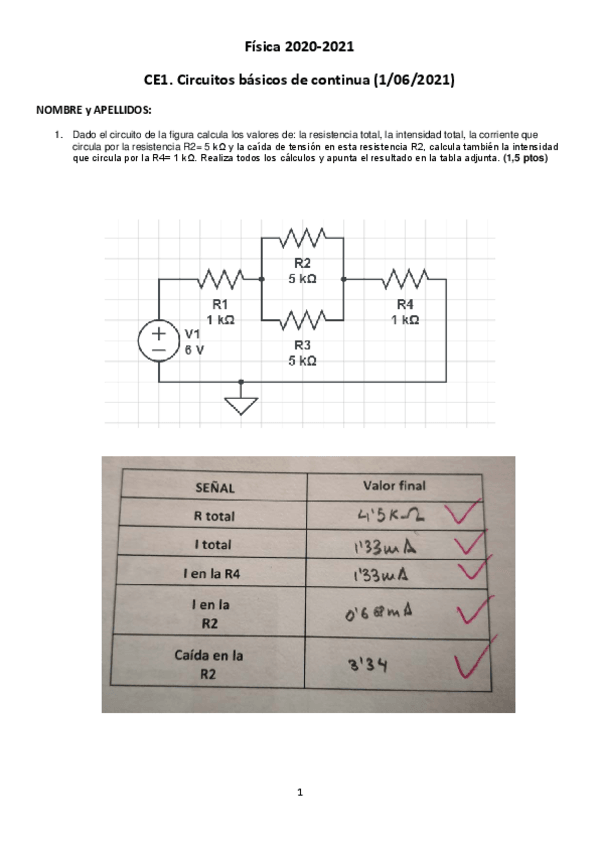 Miniatura del documento ContinuaOrdinaria2021-resuelto.pdf