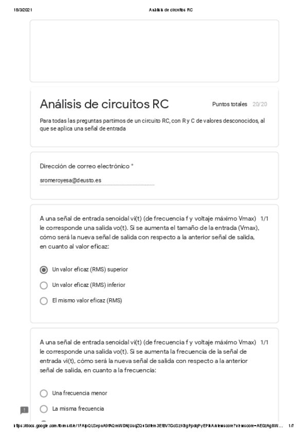 Miniatura del documento Examen-tipo-test-Resolucion-1-Analisis-de-circuitos-RC.pdf