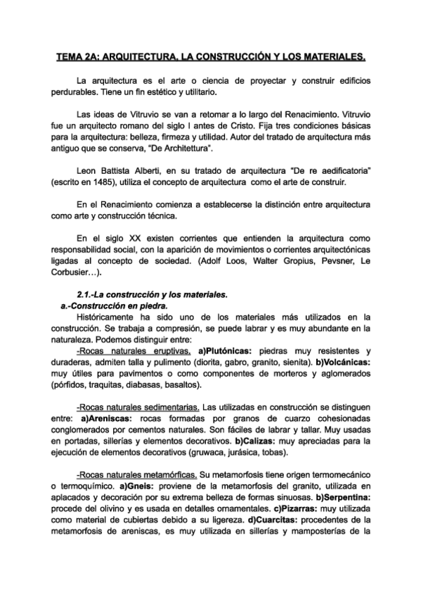 Miniatura del documento Tema-2.pdf