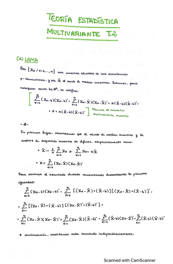 Miniatura del documento Demostraciones-EM-Tema-2.pdf