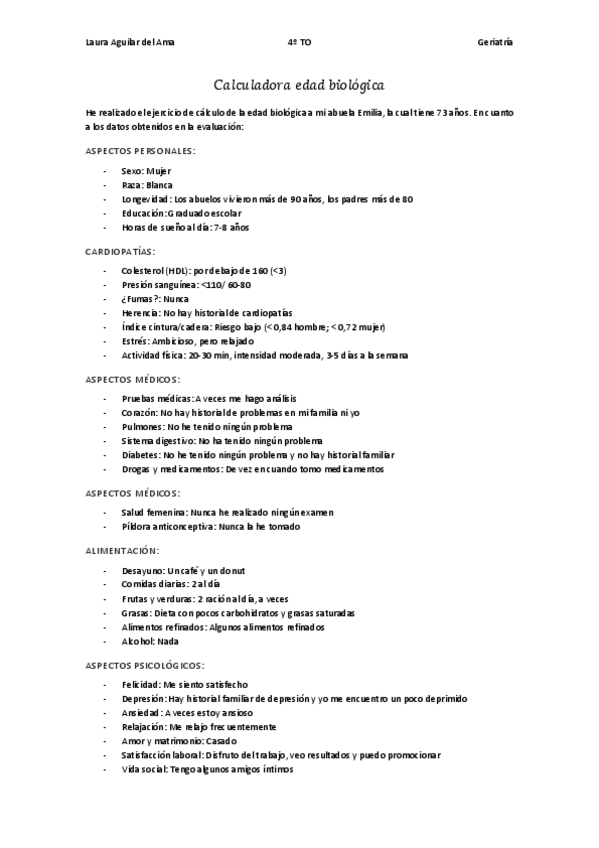 Miniatura del documento Calculadora-edad-biologica.pdf