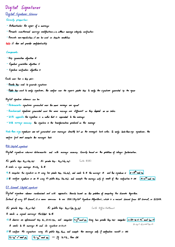 Miniatura del documento Unit7.pdf