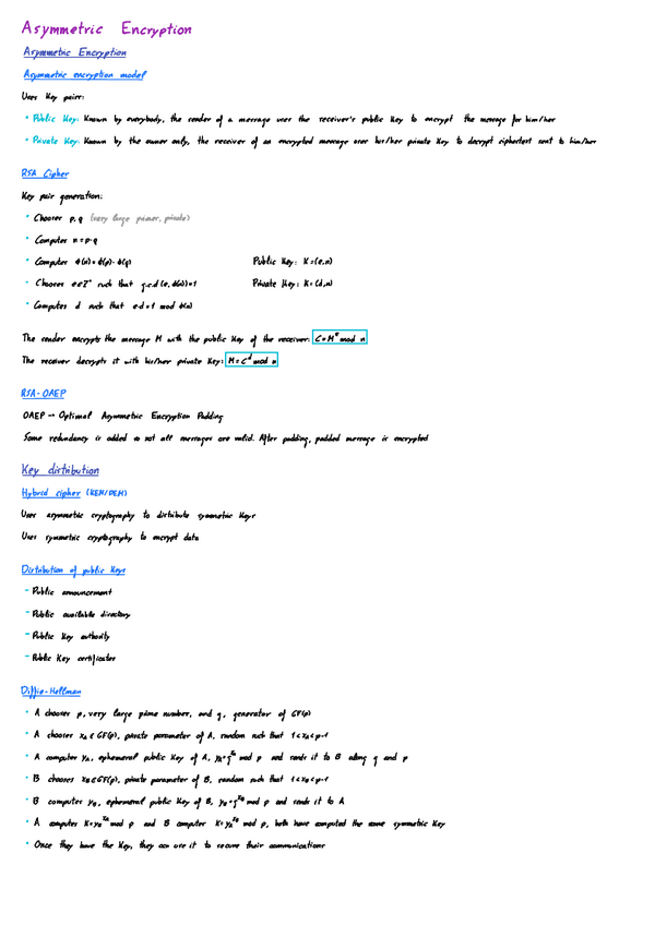 Miniatura del documento Unit5.pdf