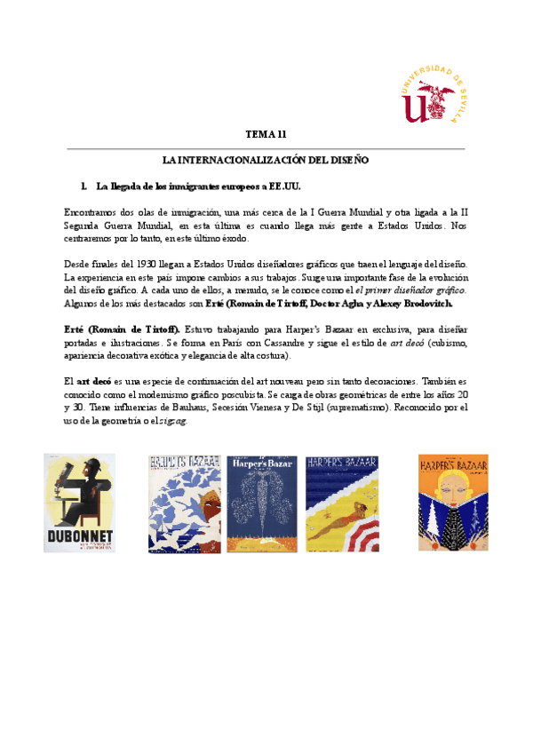 Miniatura del documento TEMA-11.pdf