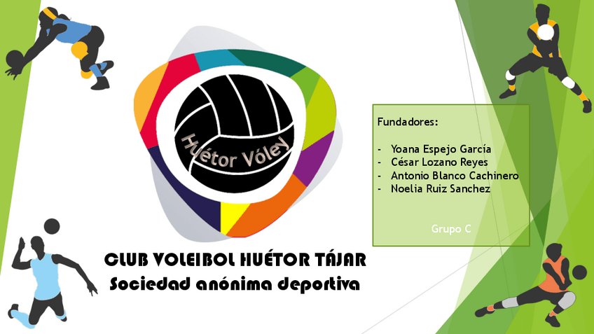 Miniatura del documento Trabajo-final-planificacion.pdf