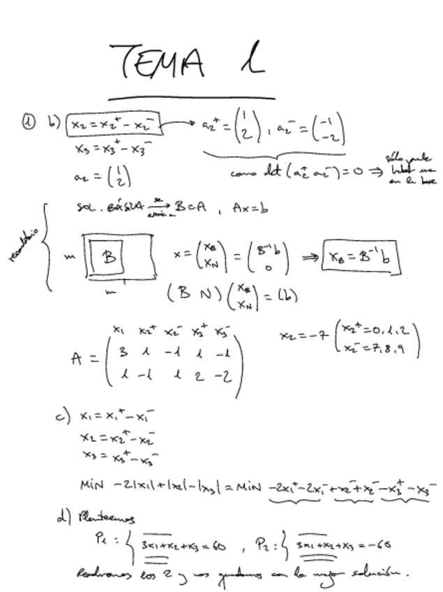 Miniatura del documento IO-ejercicios.pdf