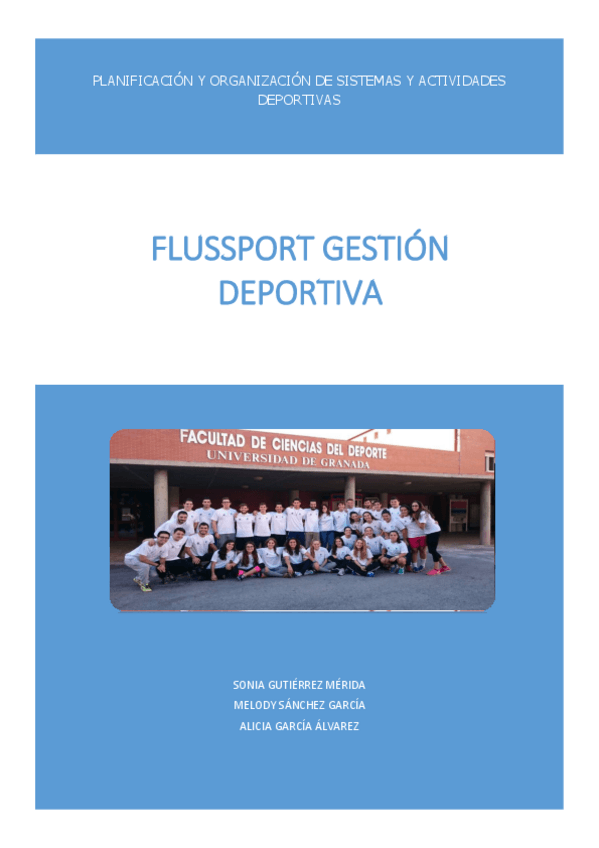 Miniatura del documento Trabajo-planificacion.pdf