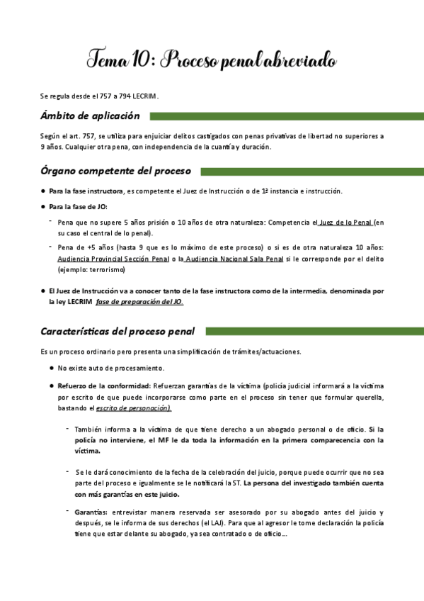 Miniatura del documento Tema-10-DPP.pdf