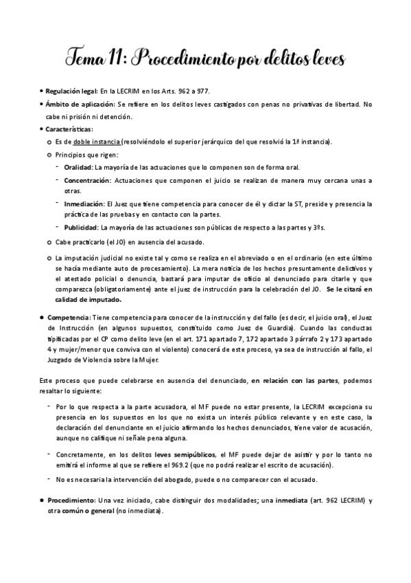 Miniatura del documento Tema-11-DPP.pdf