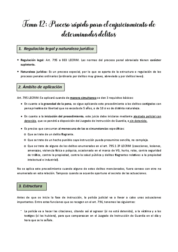 Miniatura del documento Tema-12-DPP.pdf