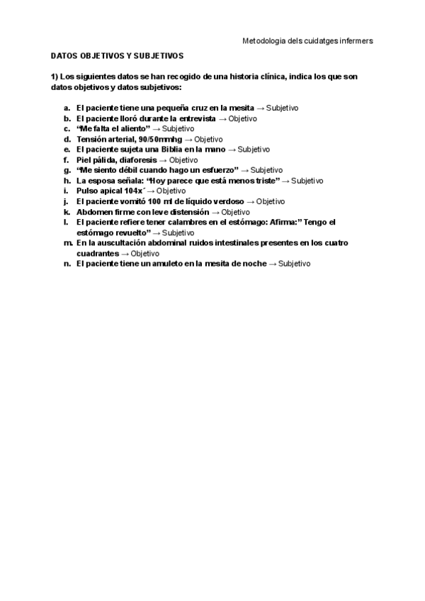 Miniatura del documento ACTIVIDAD-DATOS-OBJETIVOS-Y-SUBJETIVOS.pdf