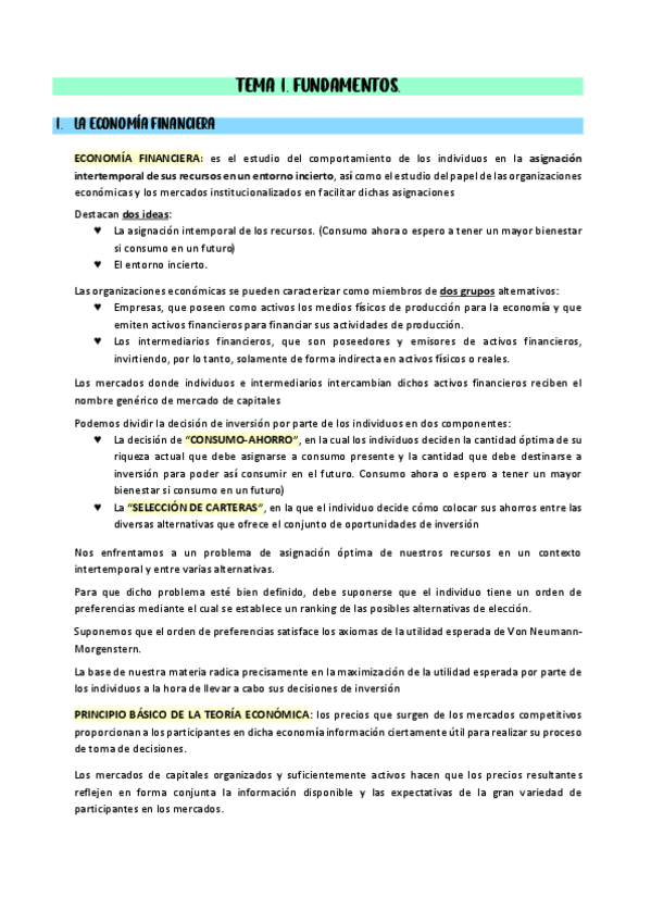 Miniatura del documento TEMA-1-Fundamentos.pdf