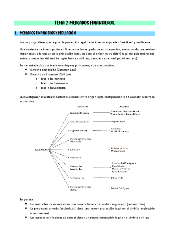 Miniatura del documento TEMA-2-.pdf
