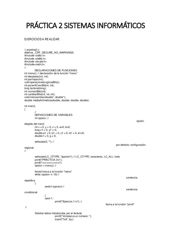 Miniatura del documento PRACTICA-2-SISTEMAS-INFORMATICOS.pdf