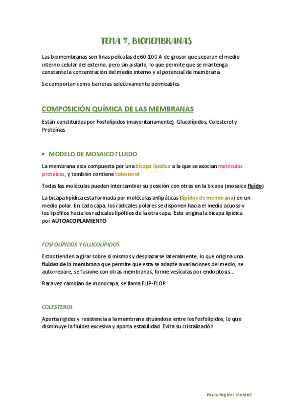 Miniatura del documento BIOMEMBRANAS-Y-ORGANULOS-NO-MEMBRANOSOS.pdf