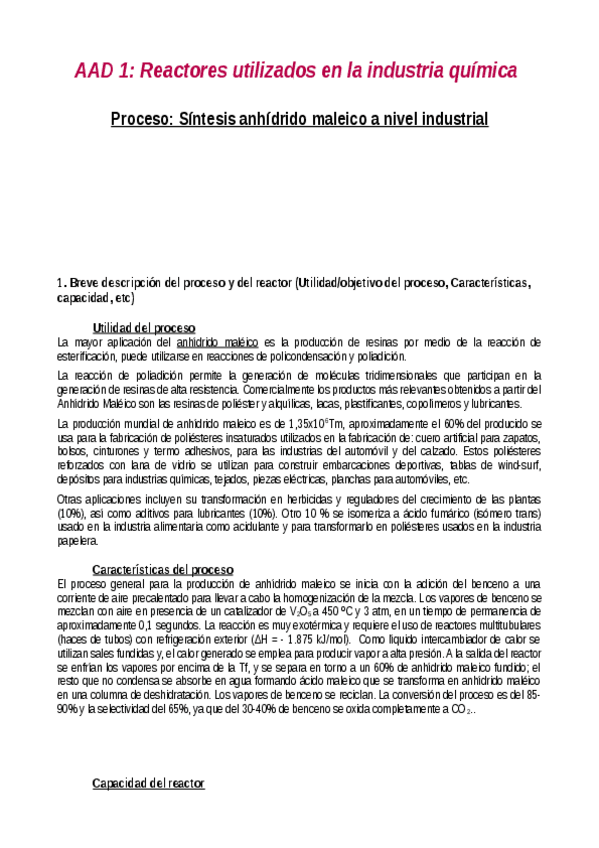 Miniatura del documento AAD 1 Reactores químicos industria_final.pdf