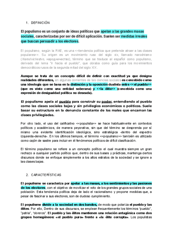 Miniatura del documento Populismo.pdf