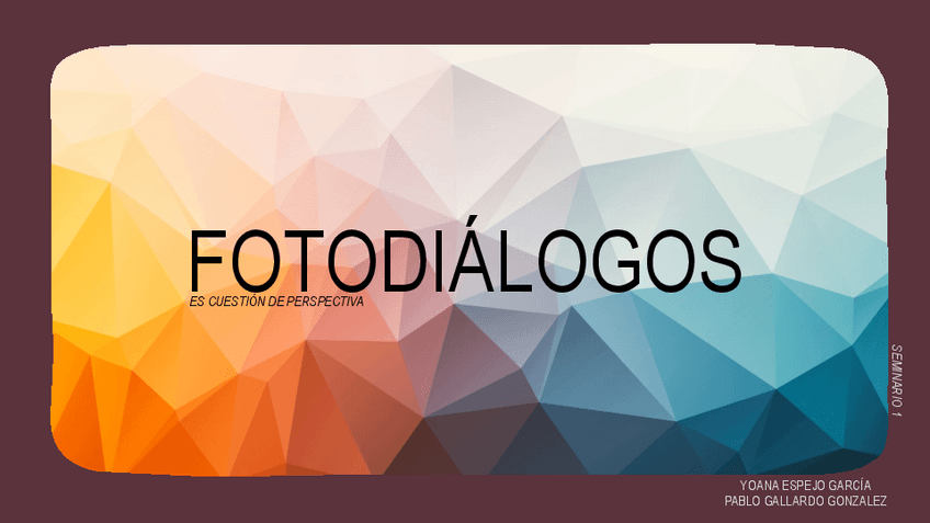 Miniatura del documento Practica-1.pdf