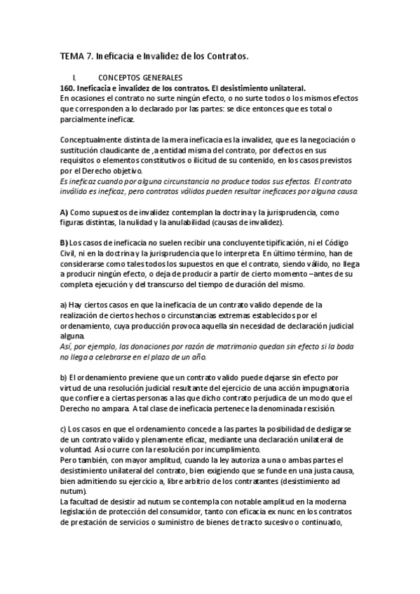 Miniatura del documento TEMA-7.pdf