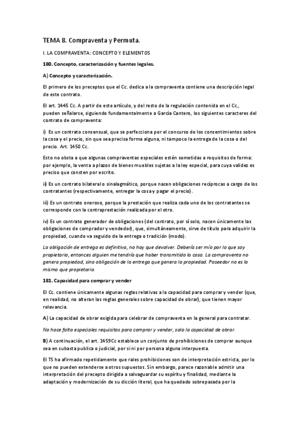 Miniatura del documento TEMA-8.pdf