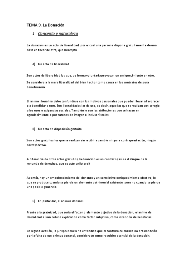 Miniatura del documento TEMA-9.pdf