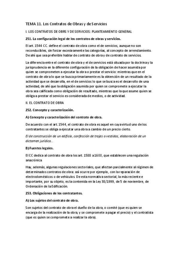 Miniatura del documento TEMA-11.pdf
