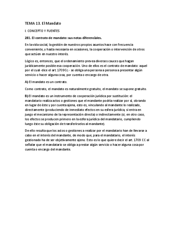 Miniatura del documento TEMA-13.pdf