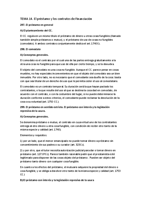 Miniatura del documento TEMA-14.pdf