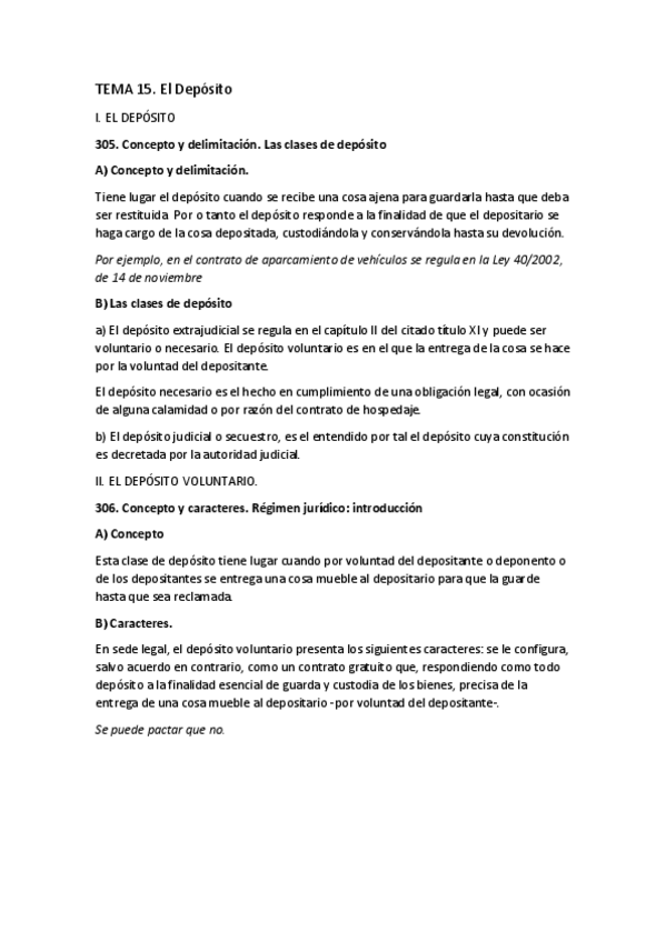 Miniatura del documento TEMA-15.pdf